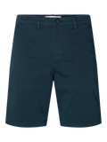 Slim Miles Flex Short