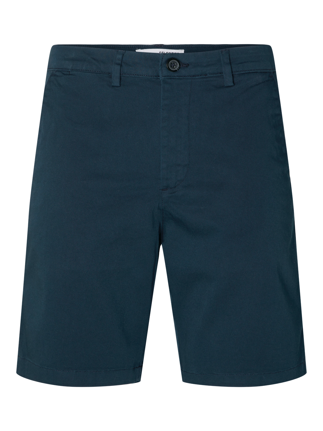 Slim Miles Flex Short