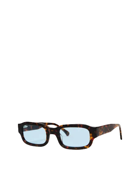 Carter Sunglasses
