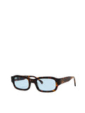 Carter Sunglasses