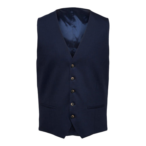 Slim Neil Waistcoat