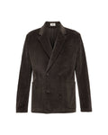 Domaro Jacket 132055