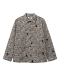 Blade Rip Shirt