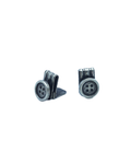 Clips-bouton Albert Thurston