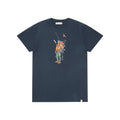 T-Shirt Hiking 1333