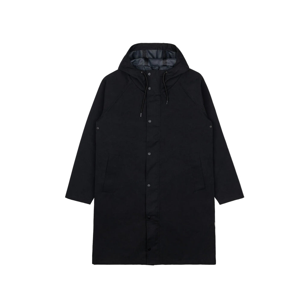 Outerwear 7759 Coupe-vent
