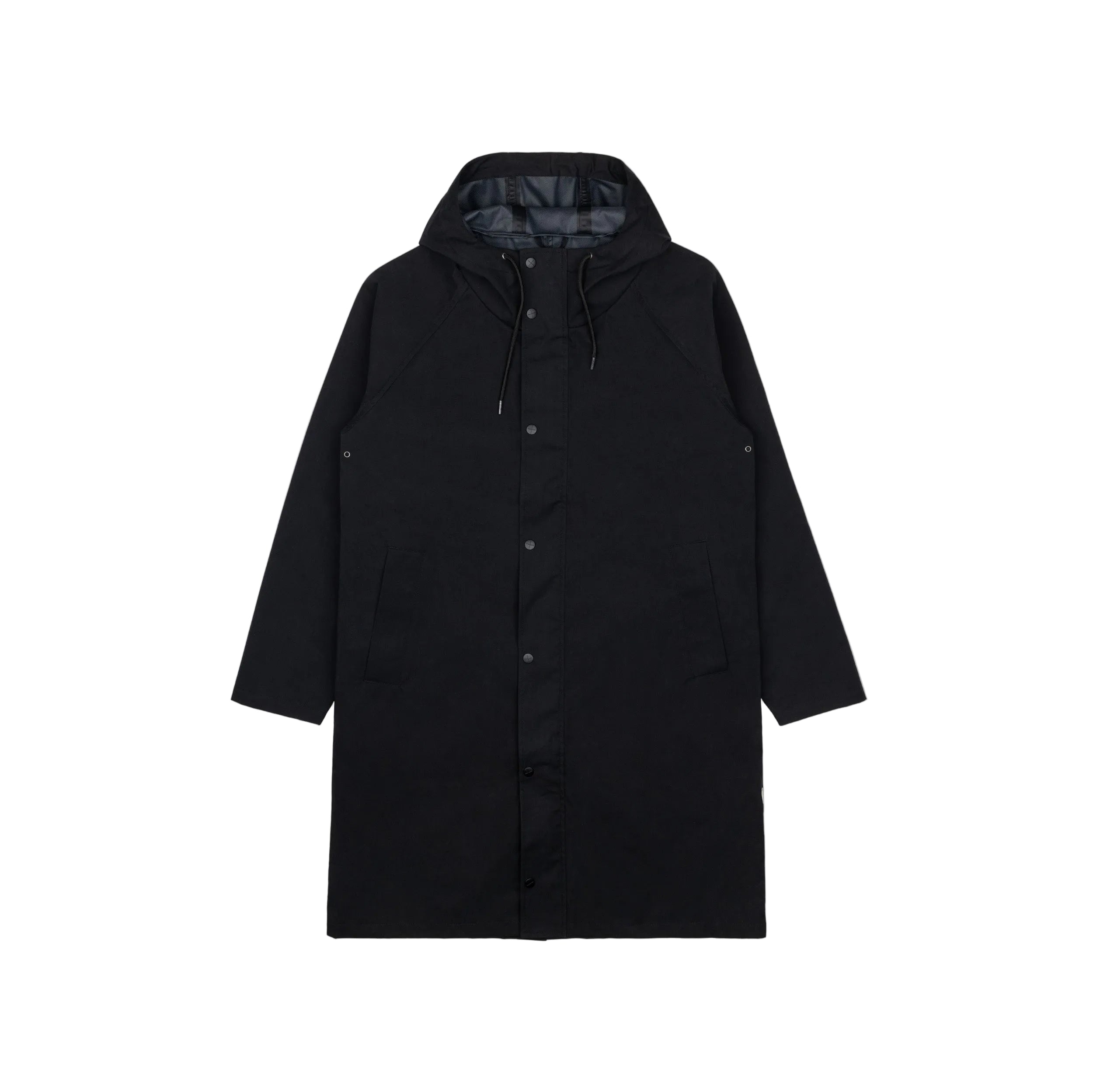 Outerwear 7759 Coupe-vent