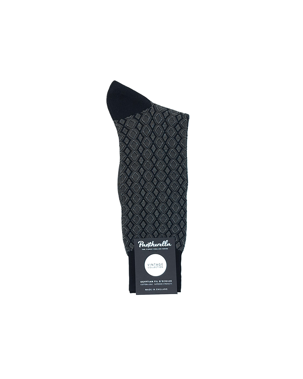 Chaussettes Dover