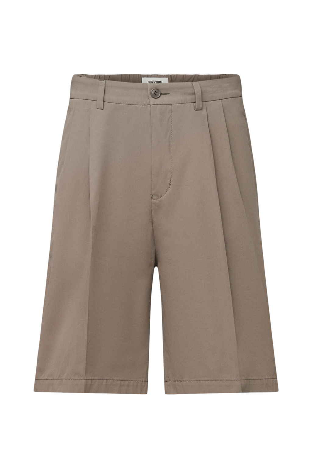 Rocabo Short 122194