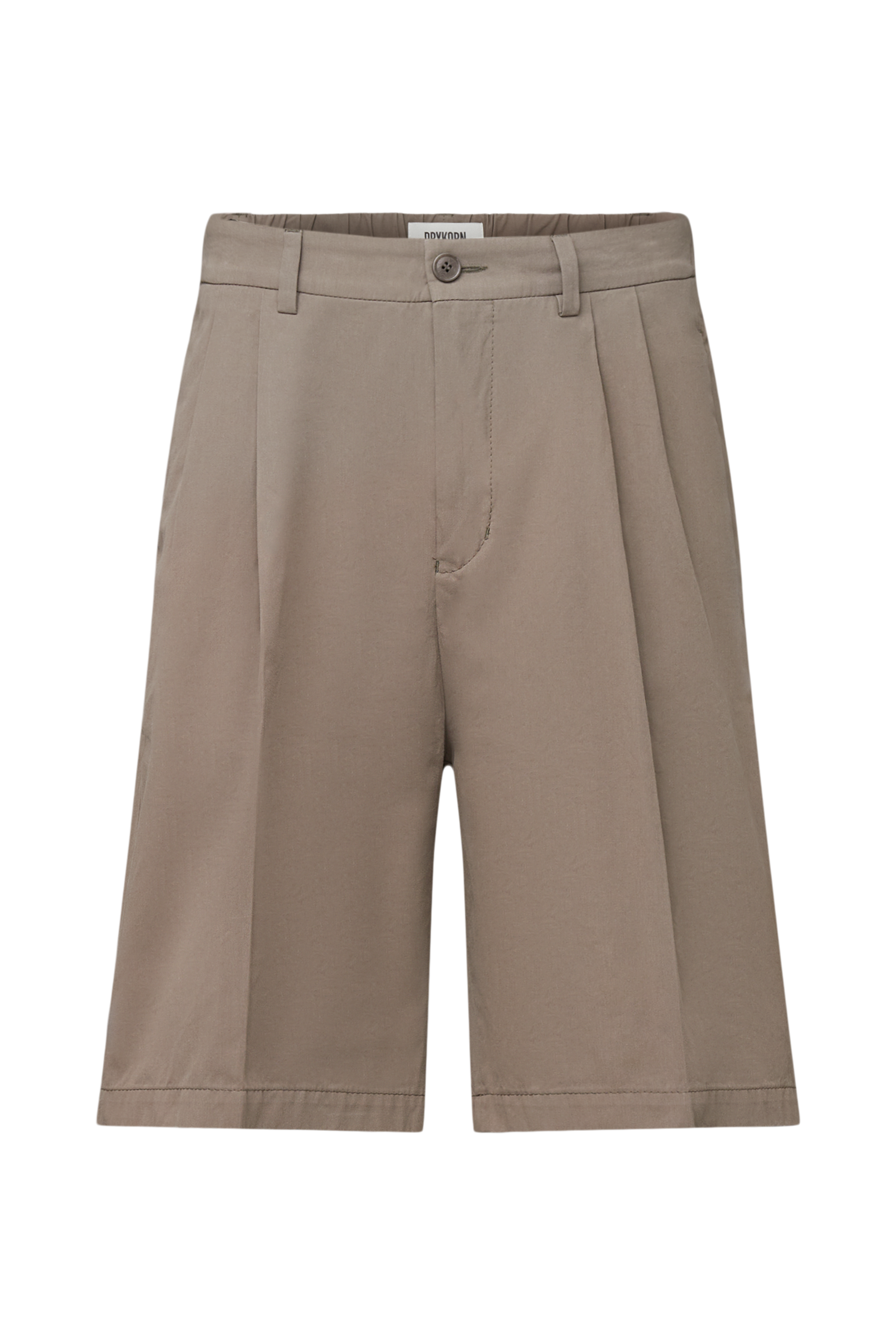 Rocabo Short 122194