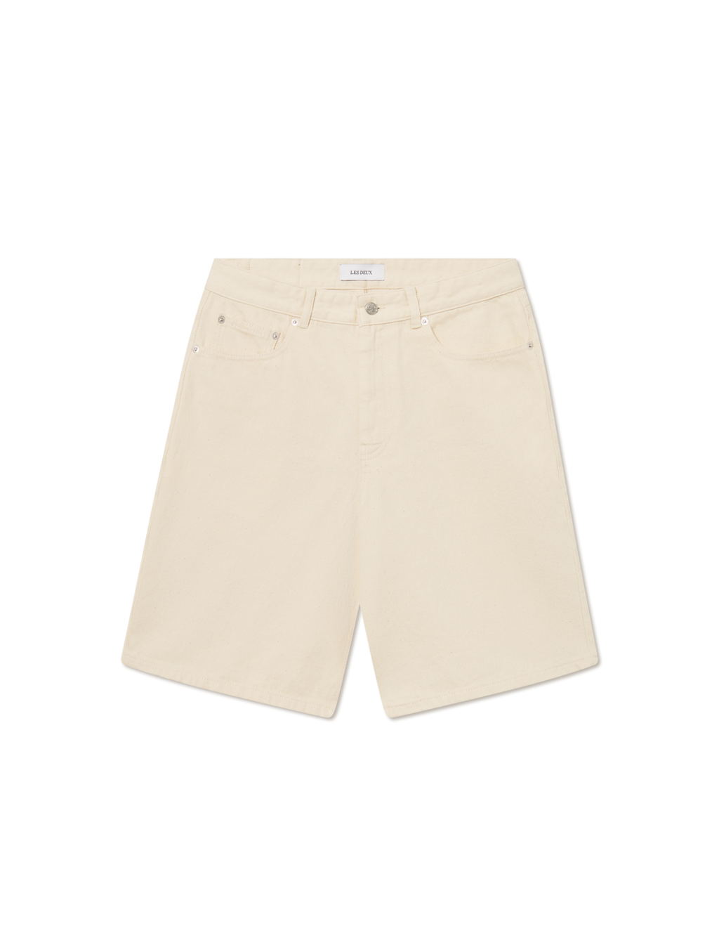 Ryder Shorts