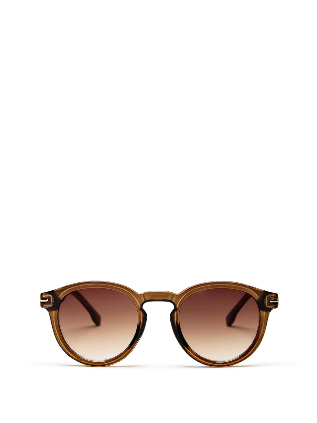 Lunettes de Soleil Claud