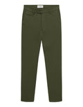 Como Suit Pants