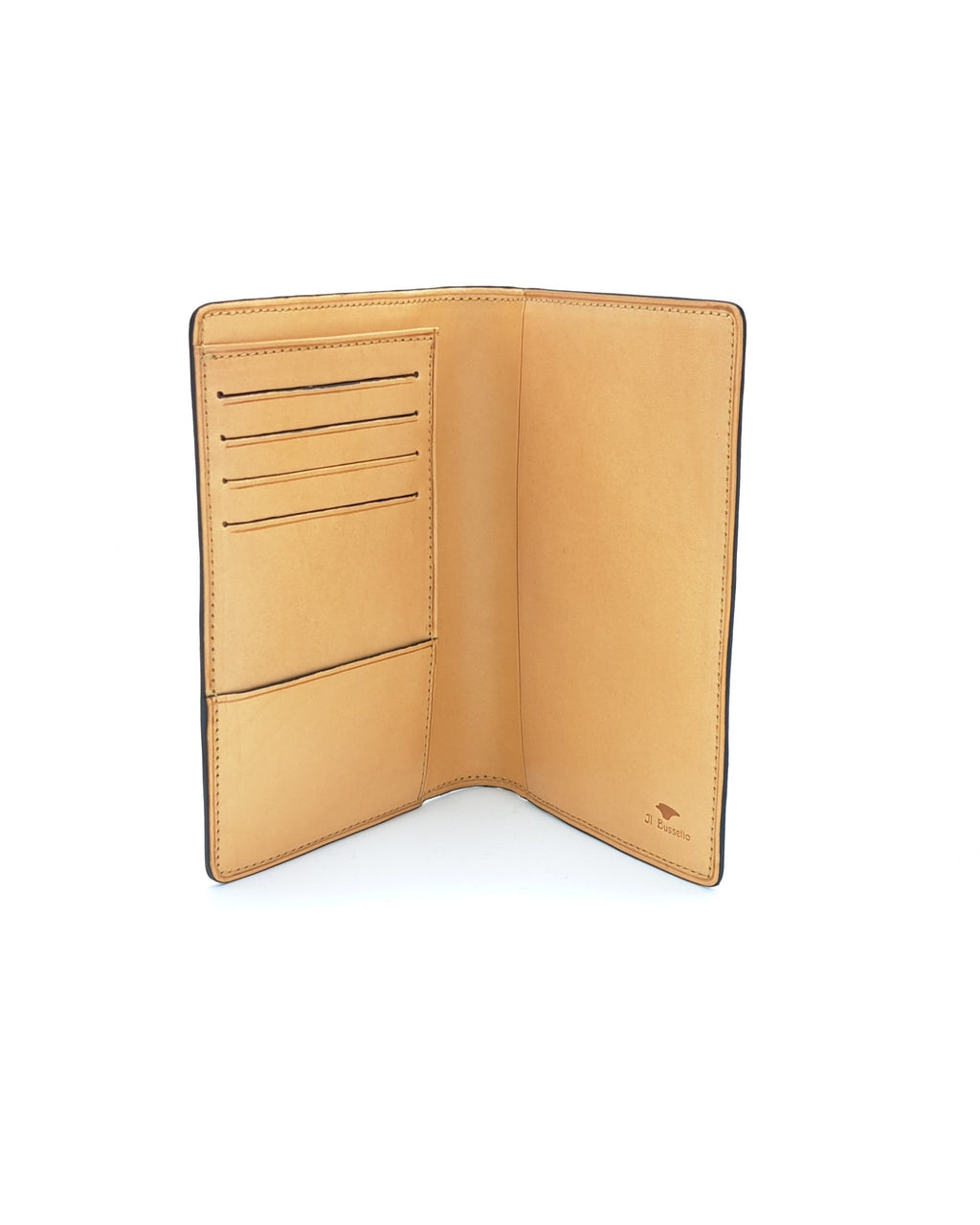 Passport Holder