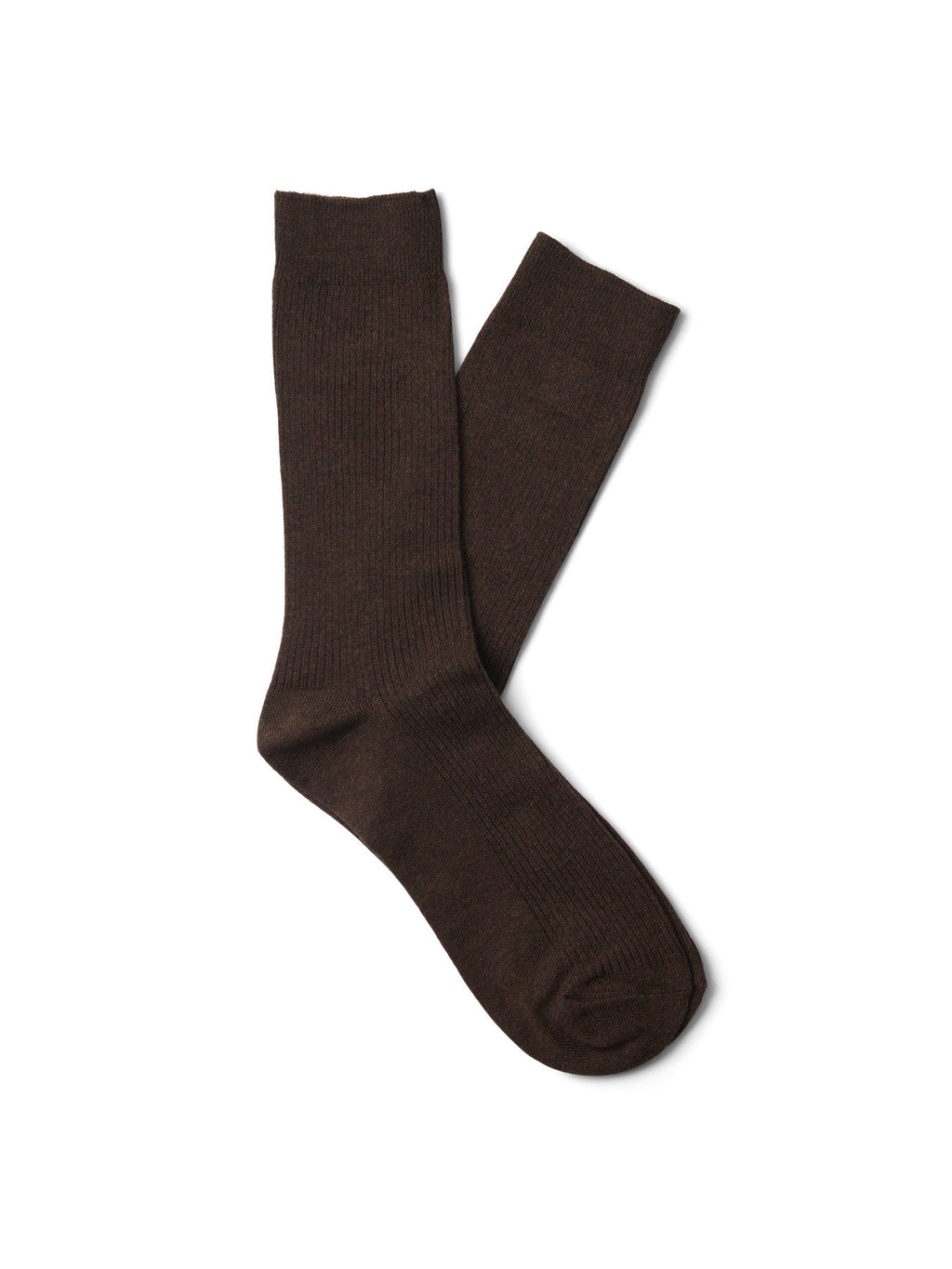 River Sock