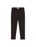 Como Reg Suit Pants