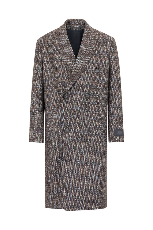 Skye_2 Coat