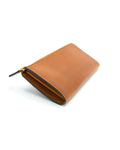 Long Island Wallet