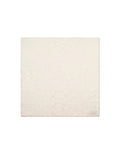 Toulouse Lace Neckerchief