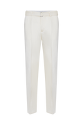 Avend Trousers 40683