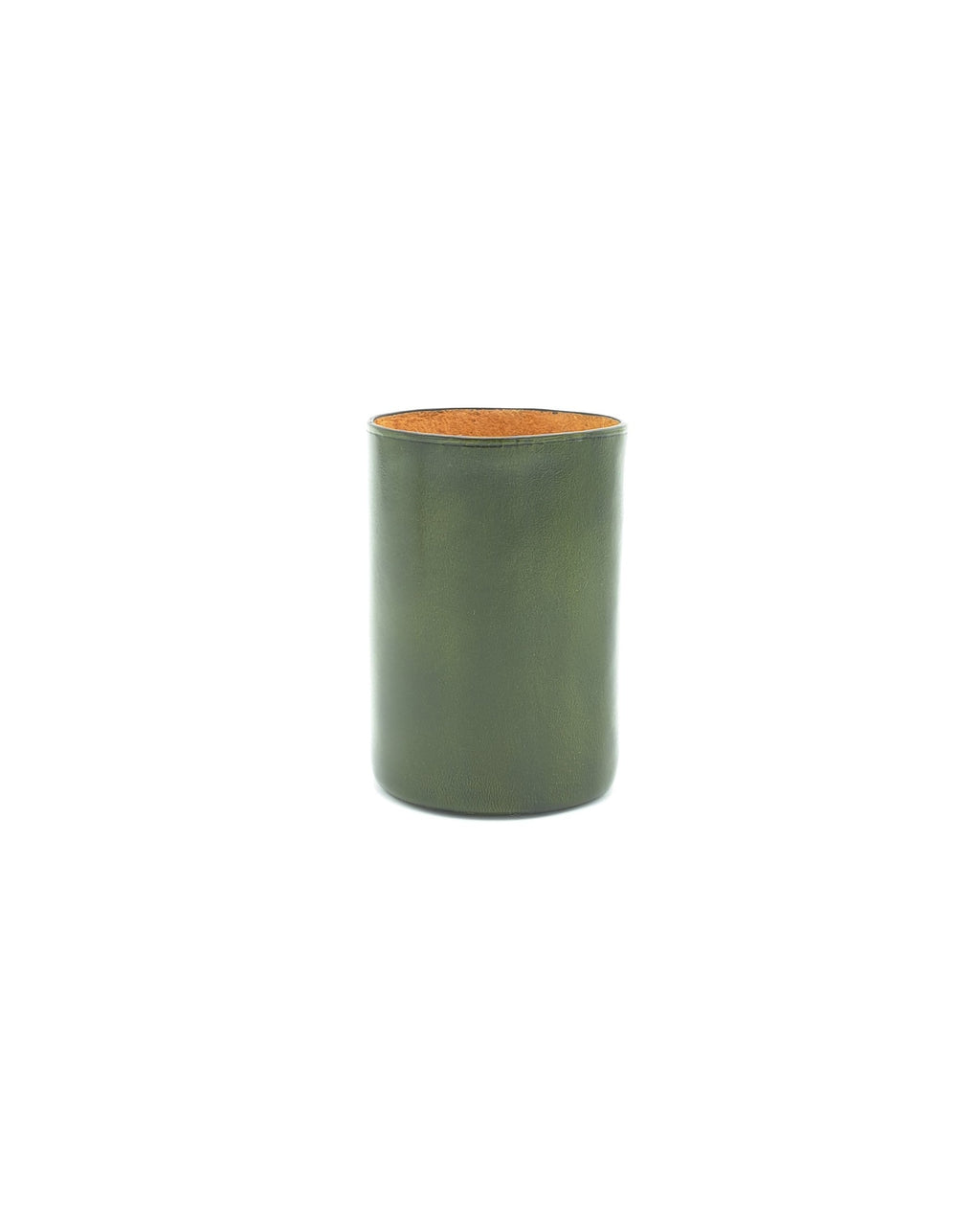 Table Pen Cup
