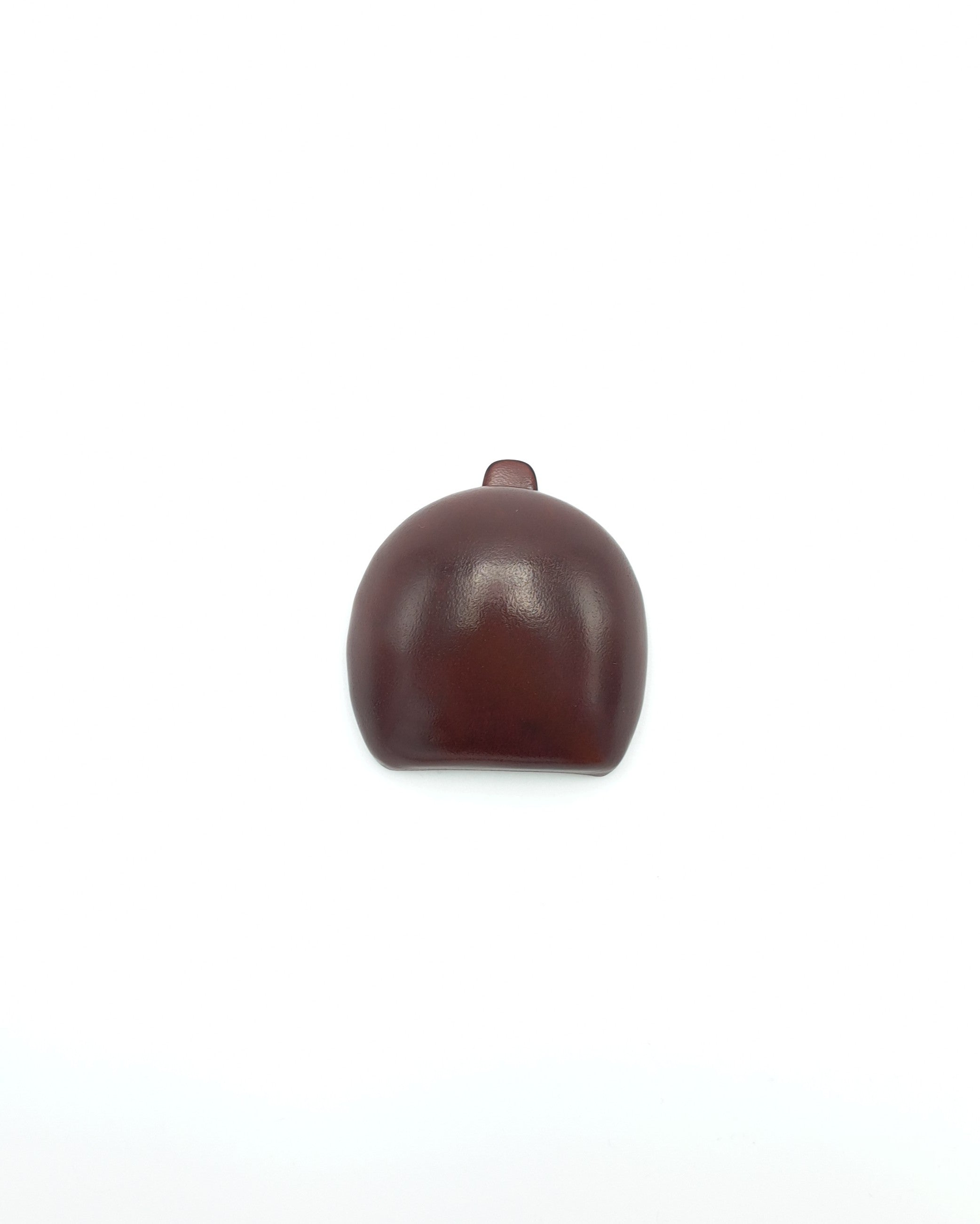 Tacco Coin Case