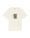 Stamp T-Shirt