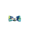 Papillon Lotus
