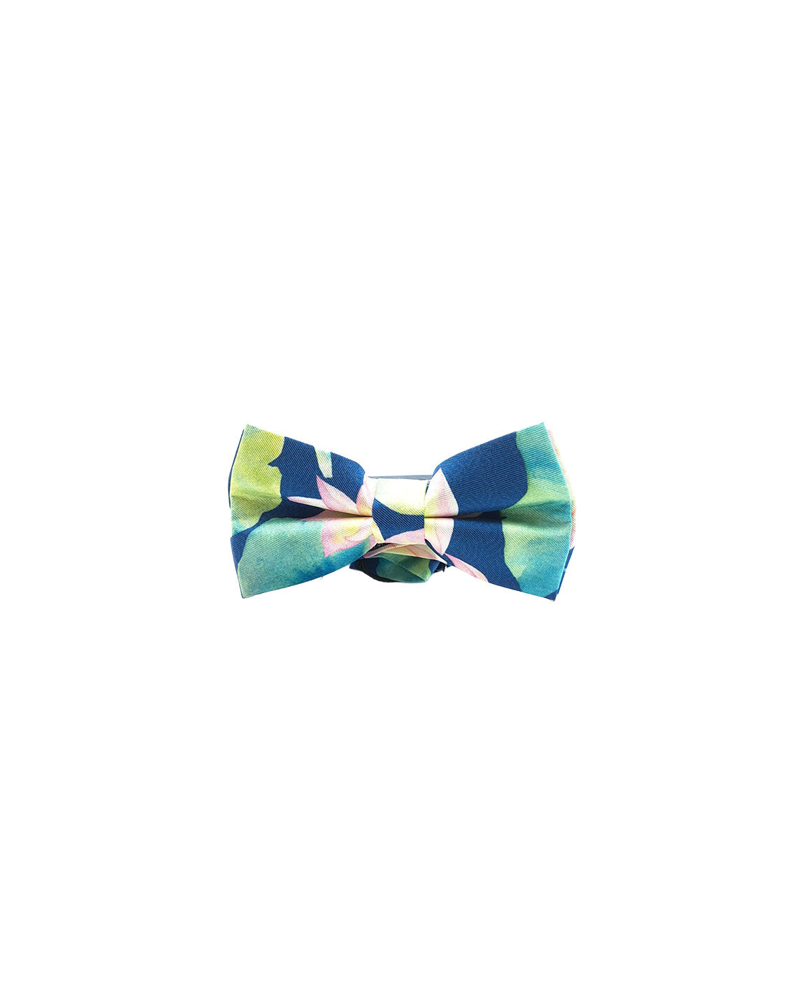 Papillon Lotus