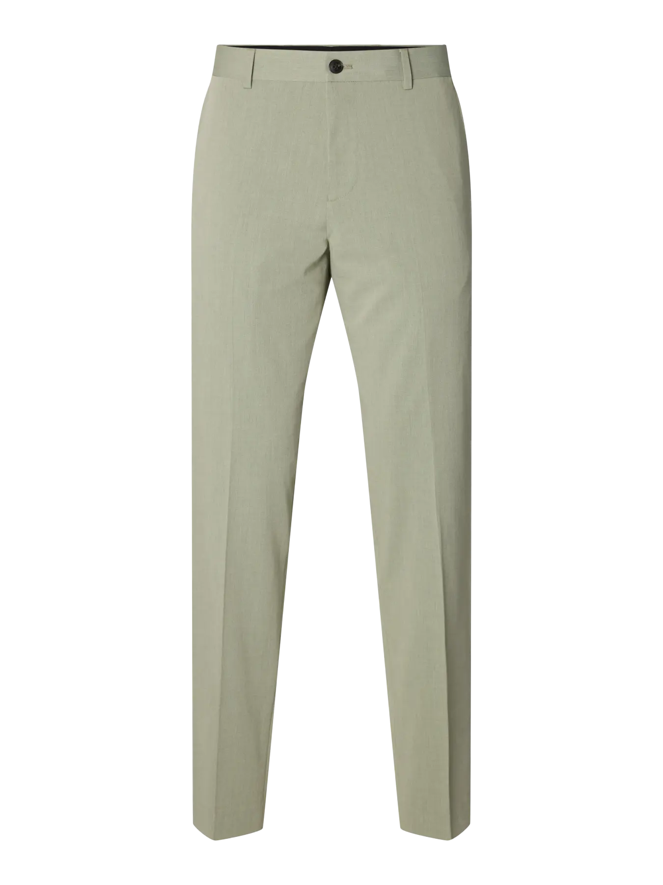 Slim Liam Trs Flex