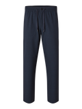 Straight 196 Robert String Pants