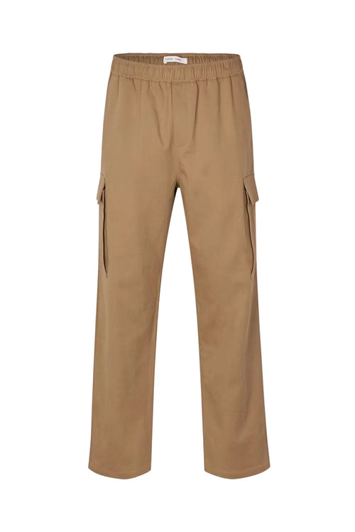 Samagnus Cargo Trousers 14427