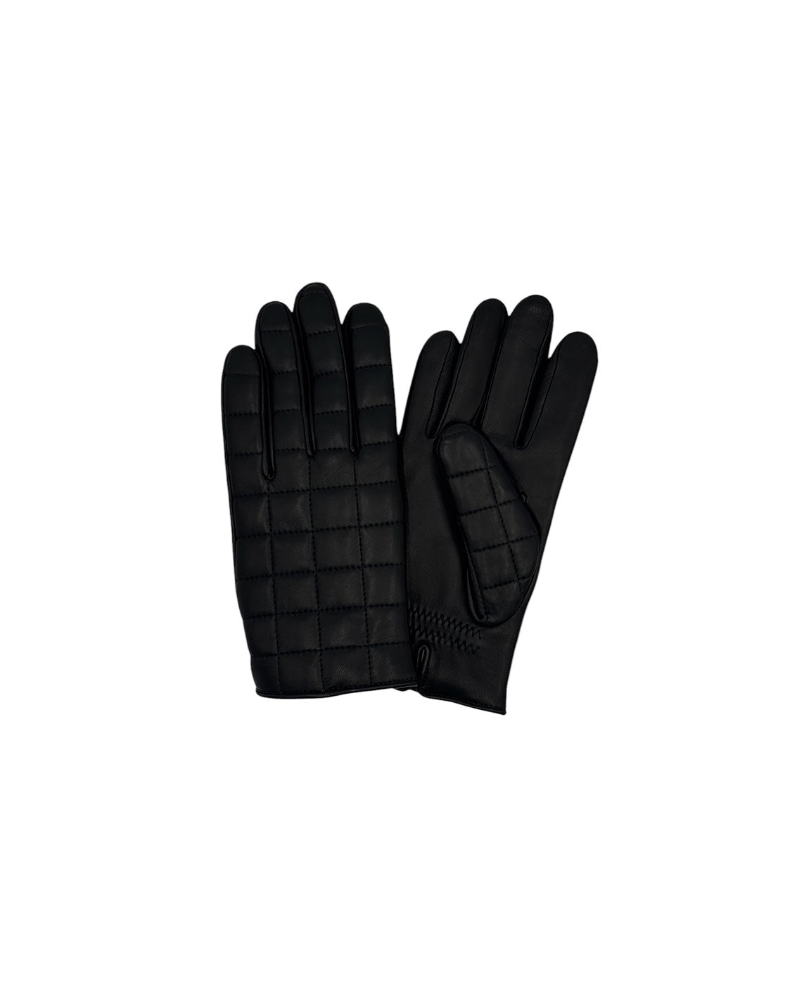 Gants James B007