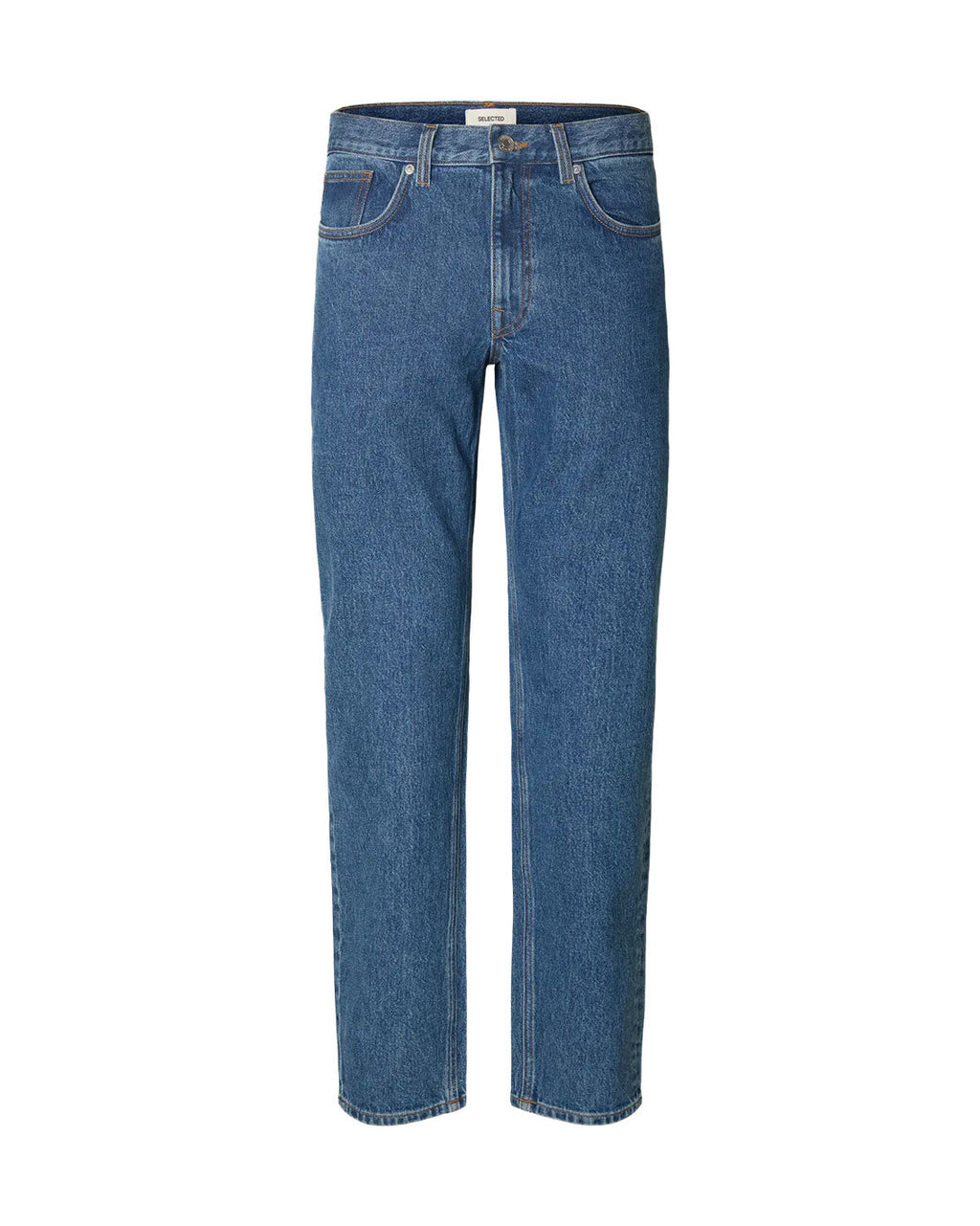 175 Slim Fit Ben Kori Jeans