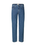 175 Slim Fit Ben Kori Jeans