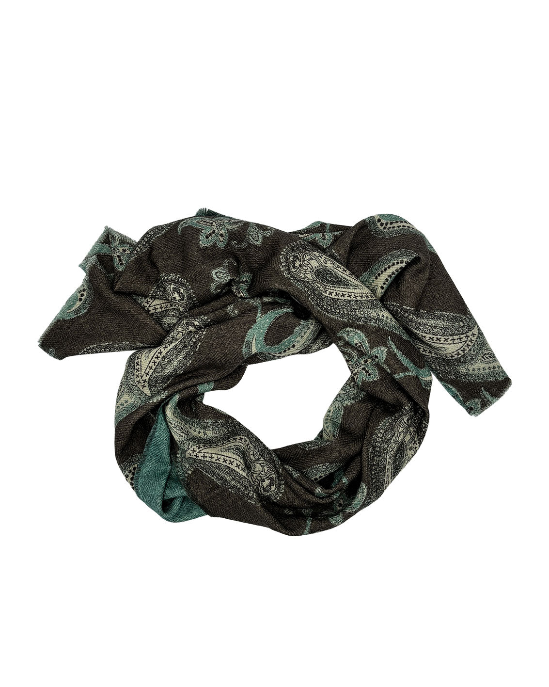 Sciarpa 252275-03