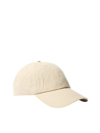 Winston Waxed Cap