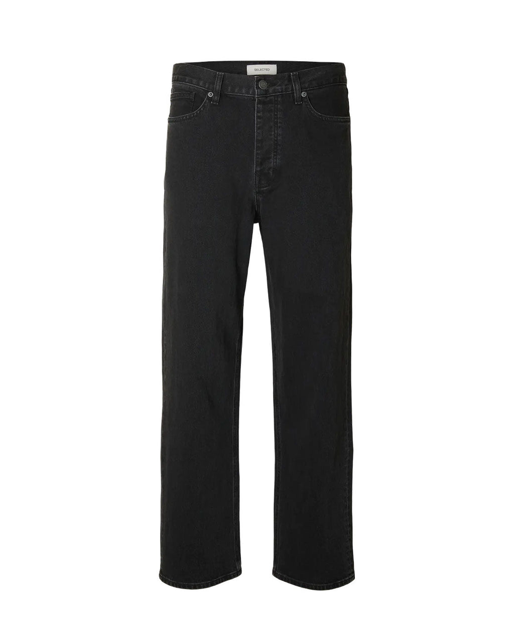 220 Loose Fit Ben Kori Jeans