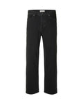 220 Loose Fit Ben Kori Jeans