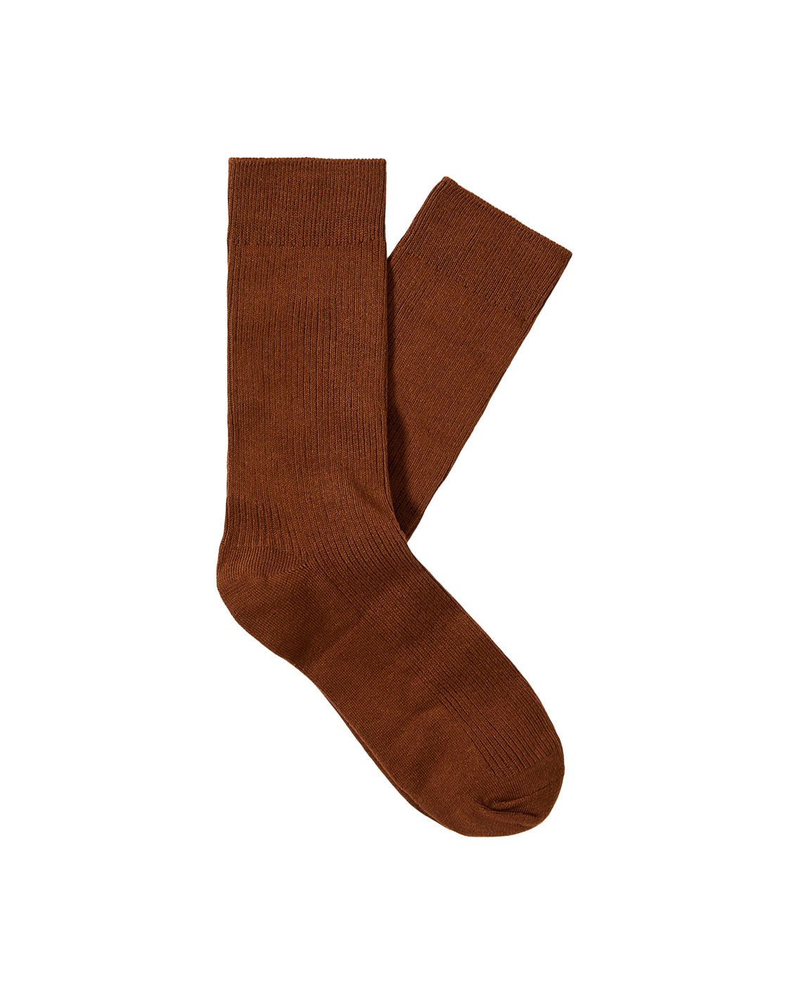 River Socks