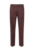 Leek Pants 126014