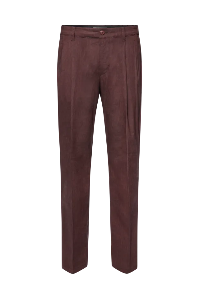 Leek Pants 126014