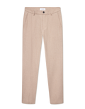 Como Reg Wool Suit Pants