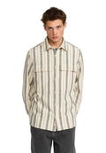 Shirt With Pocket 3267