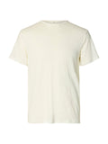 Bet Linen SS T-Shirt