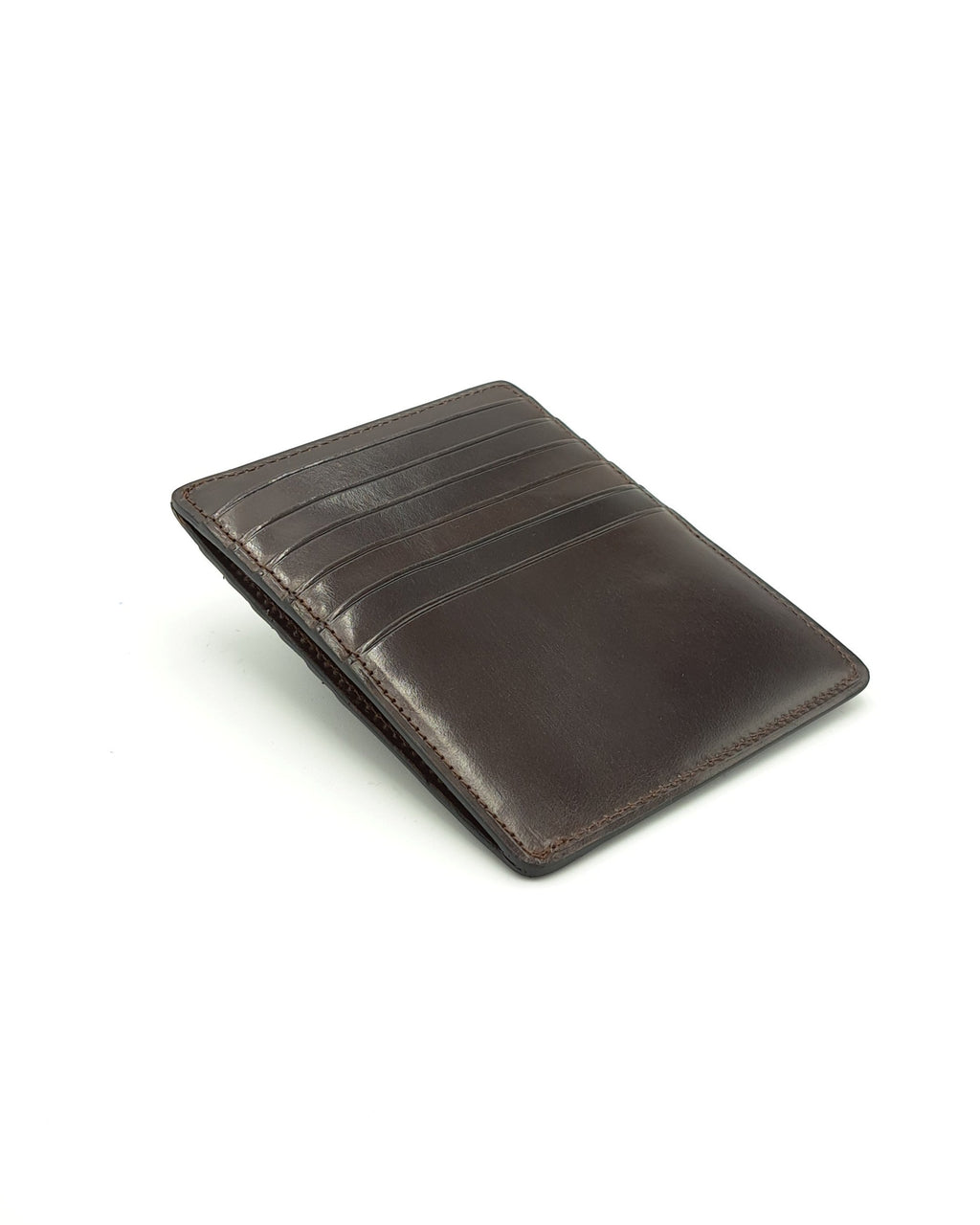 Card and Document Case 12 Slots