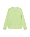 Alonso Sweatshirt