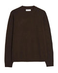 Sylli Crew Neck 132