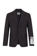 Yames Blazer