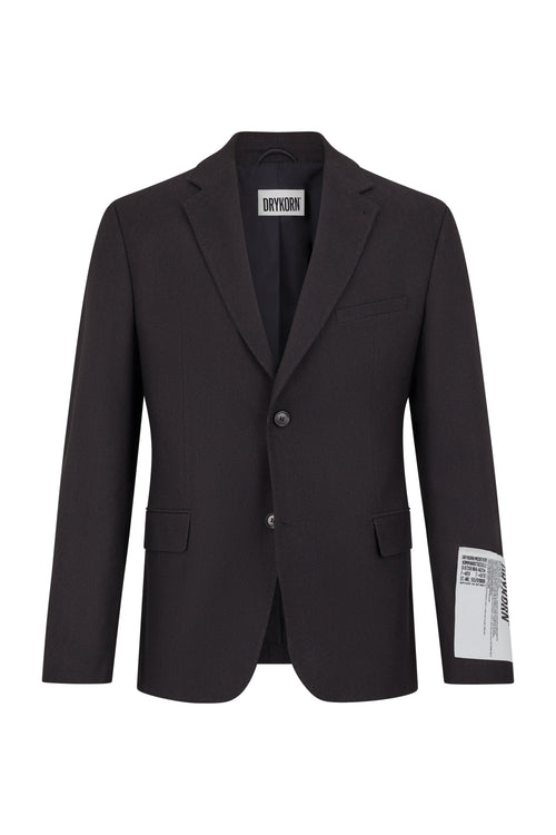 Yames Blazer